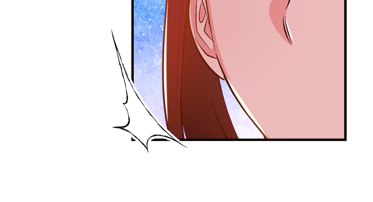 第80话 阿瑟国王的母妃153