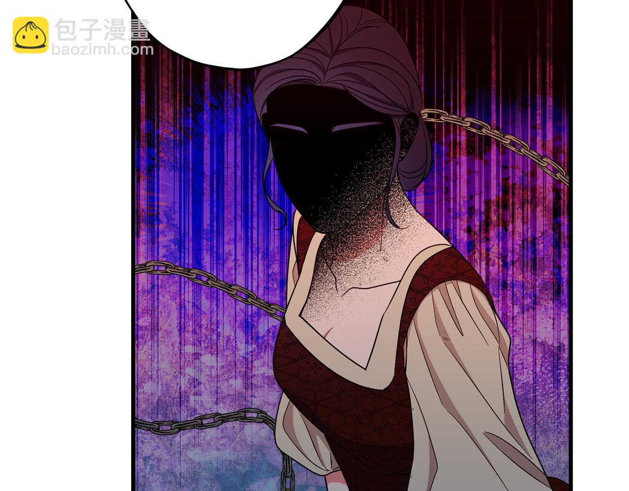 第80话 阿瑟国王的母妃167