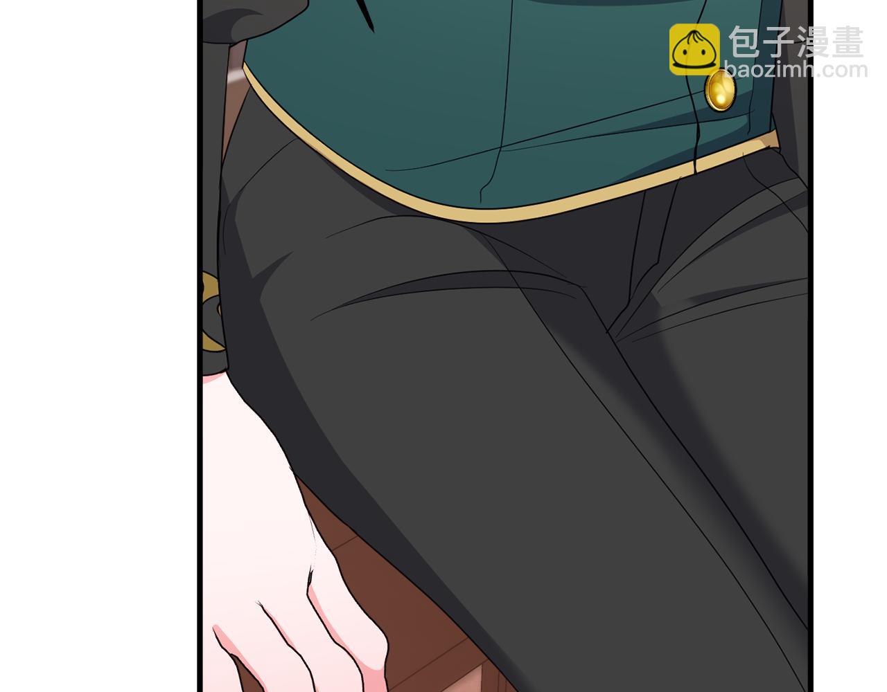 第80话 阿瑟国王的母妃180