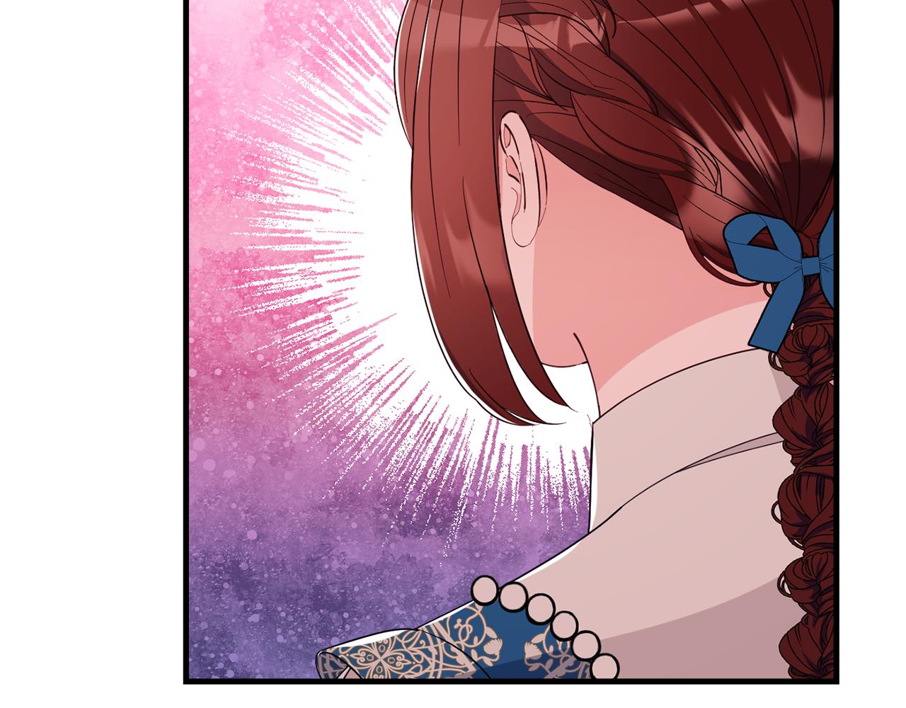第80话 阿瑟国王的母妃195