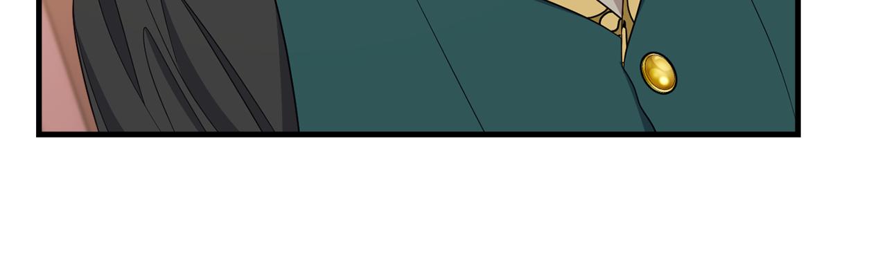 第80话 阿瑟国王的母妃199