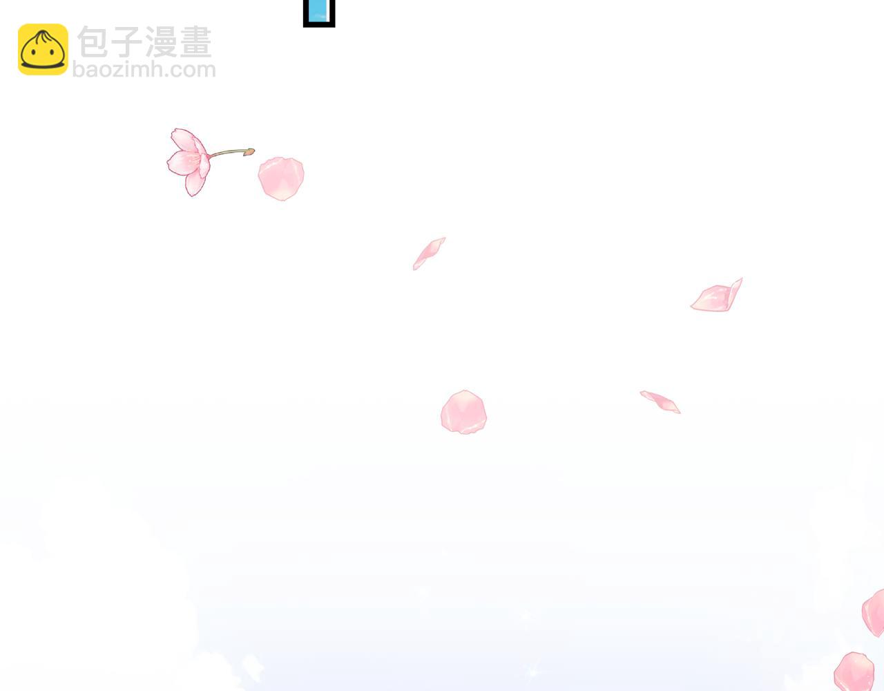 第80话 阿瑟国王的母妃83