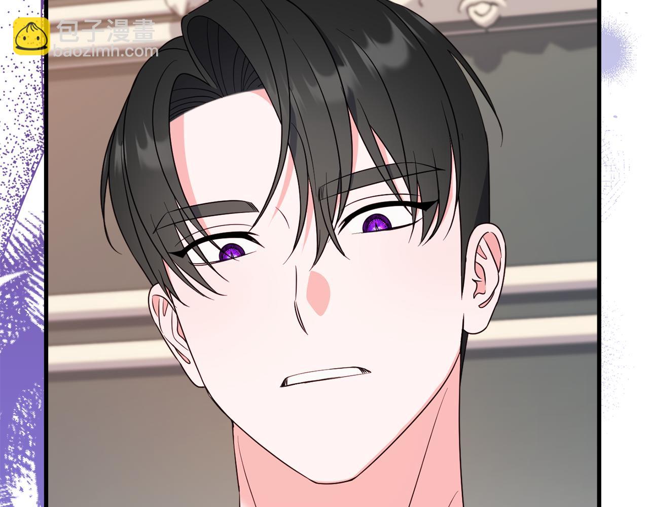 第81话 请把项链给我104