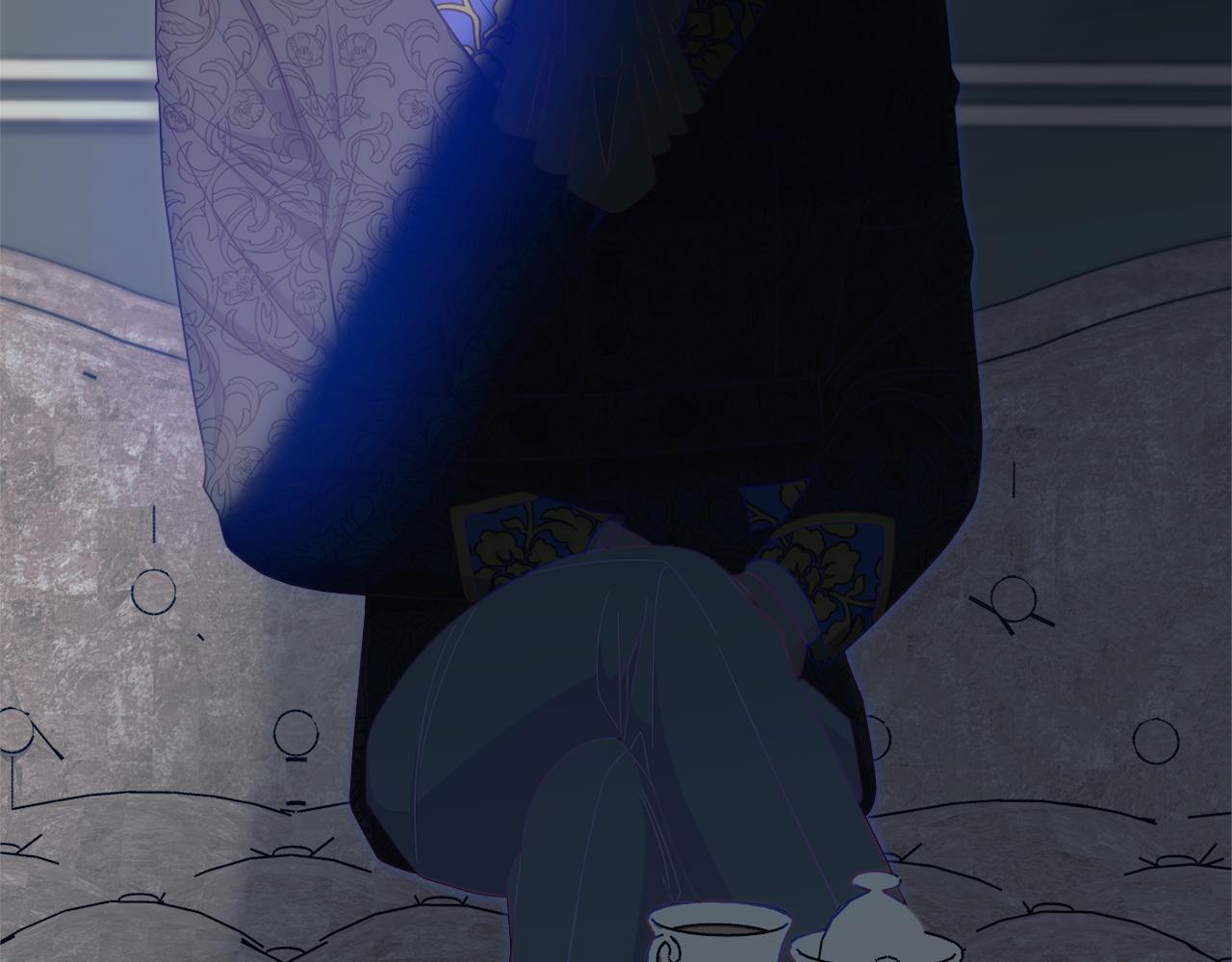 第81话 请把项链给我111