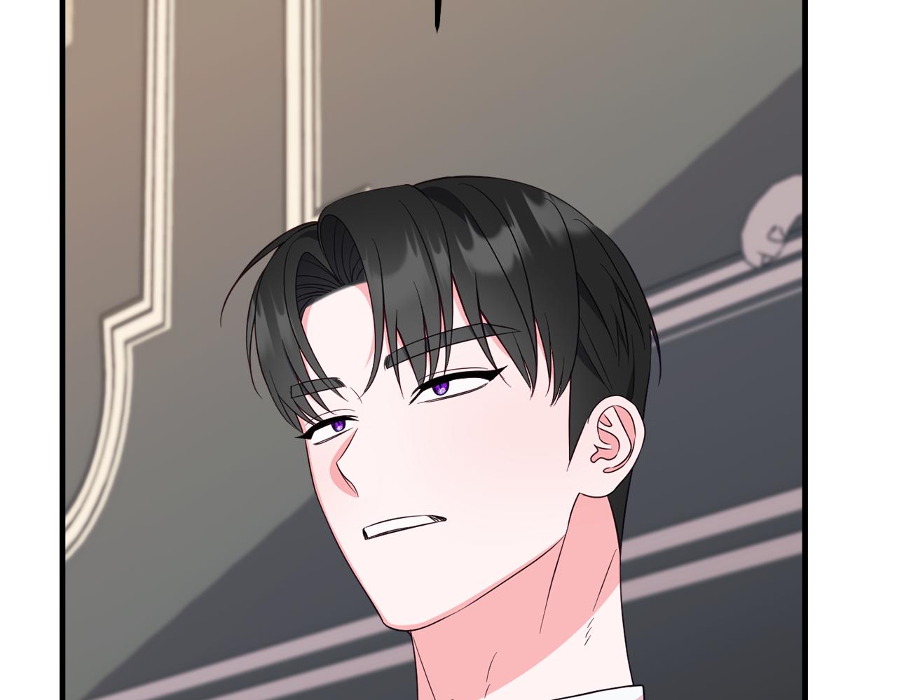 第81话 请把项链给我130