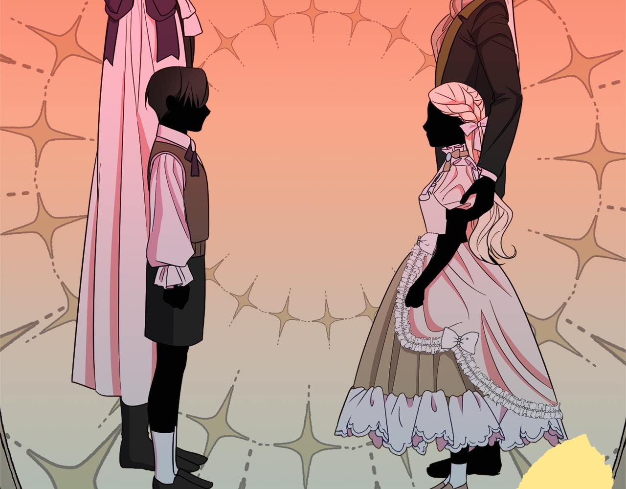 第81话 请把项链给我149