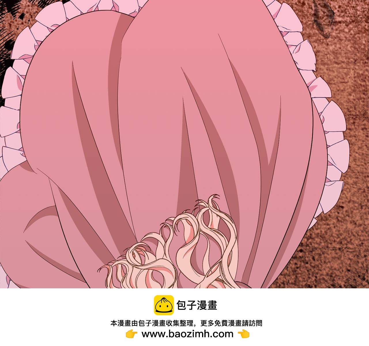 第81话 请把项链给我161