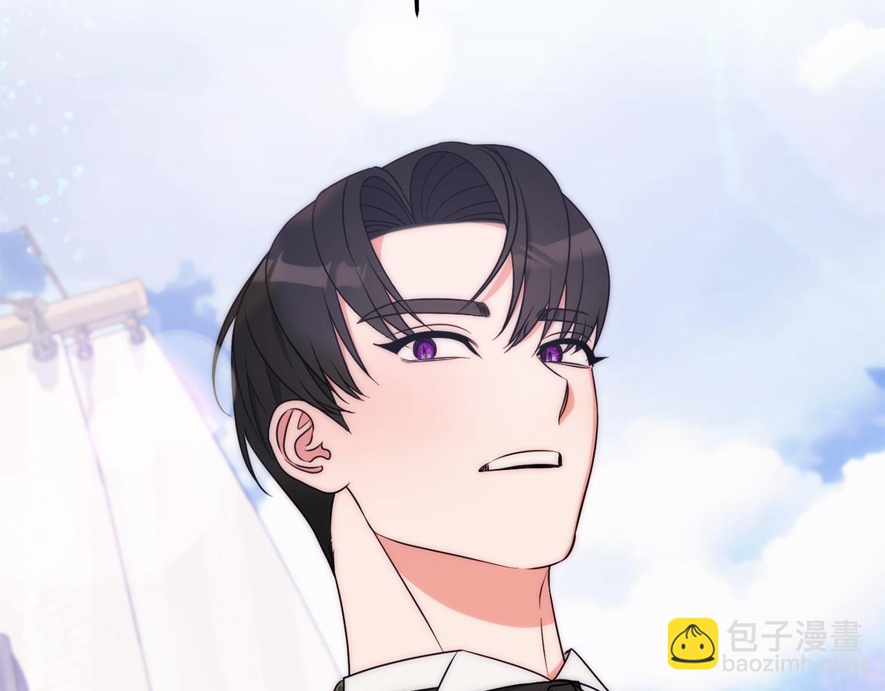 第81话 请把项链给我44