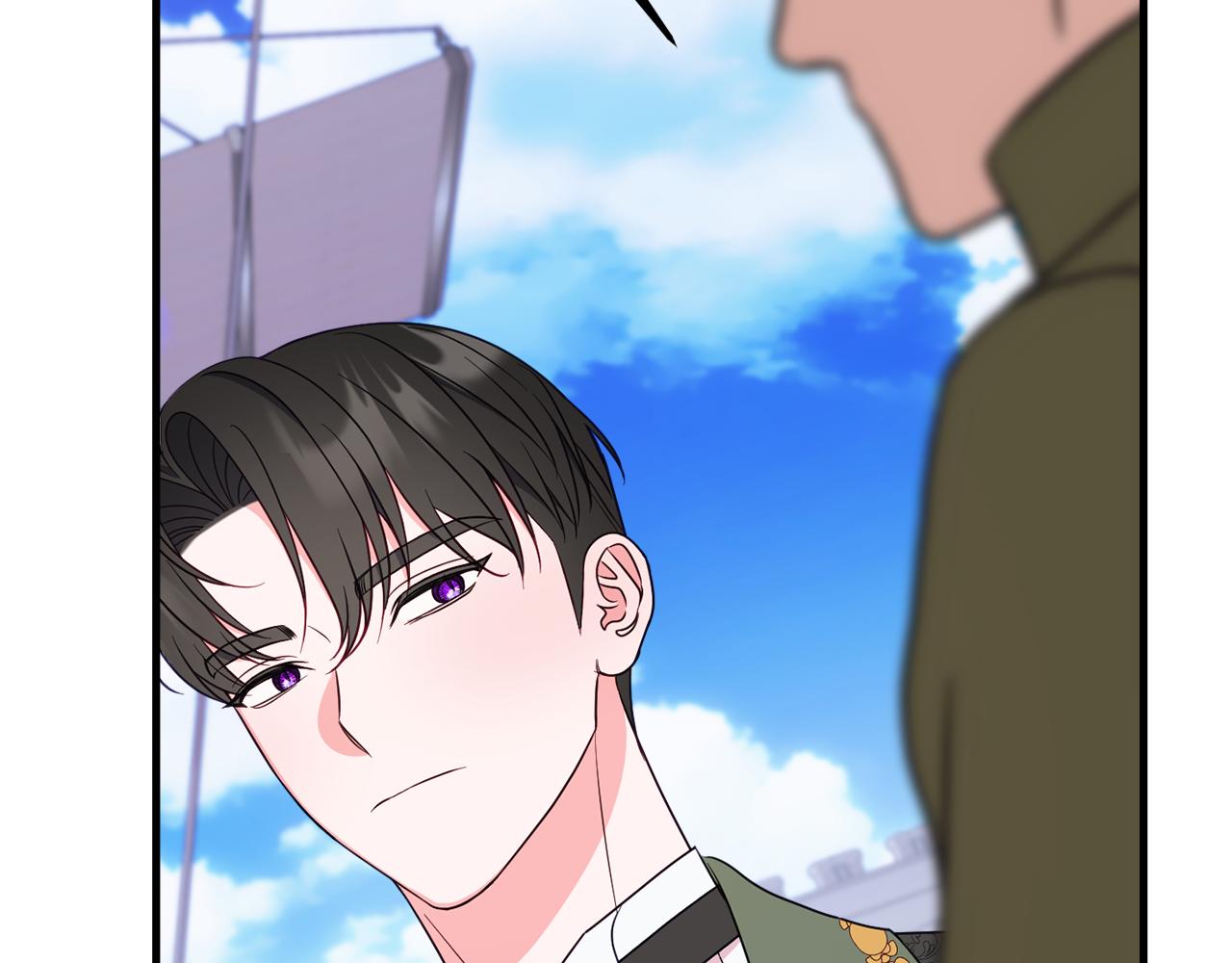 第81话 请把项链给我55