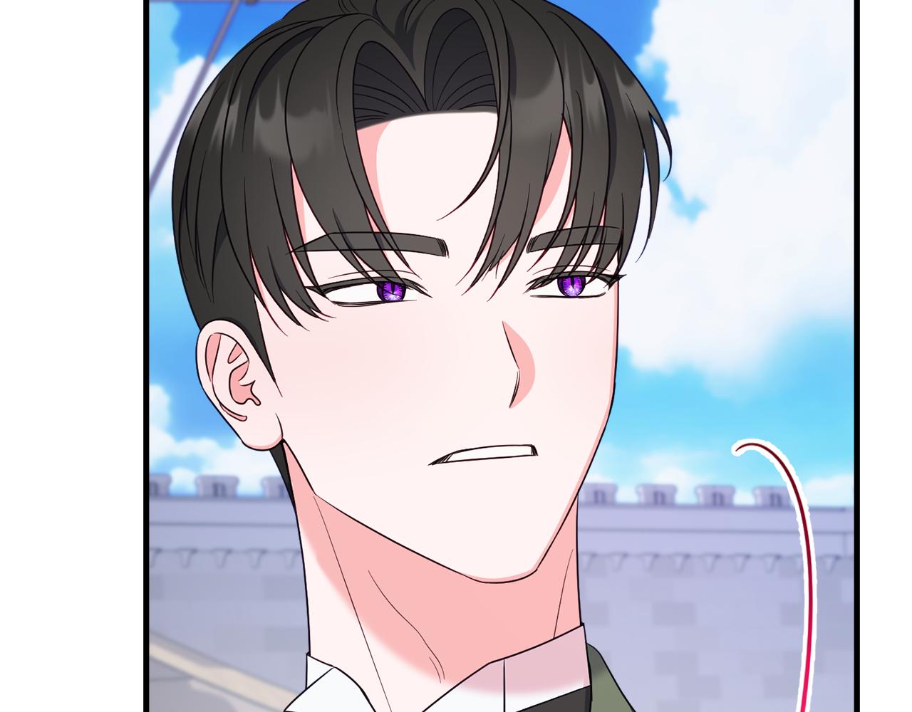 第81话 请把项链给我58