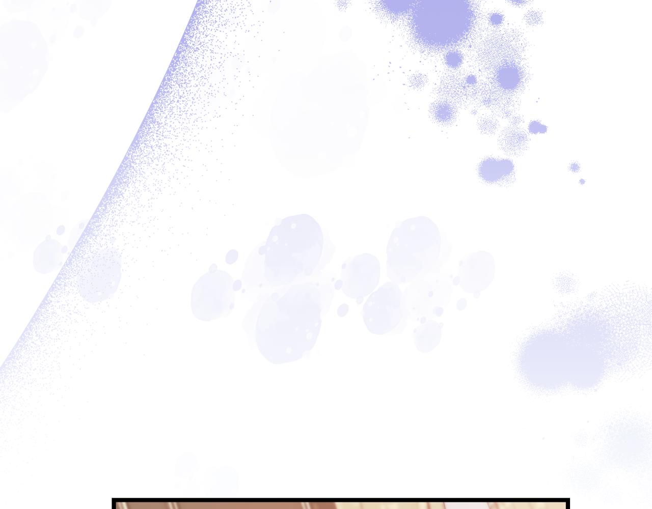 第81话 请把项链给我70
