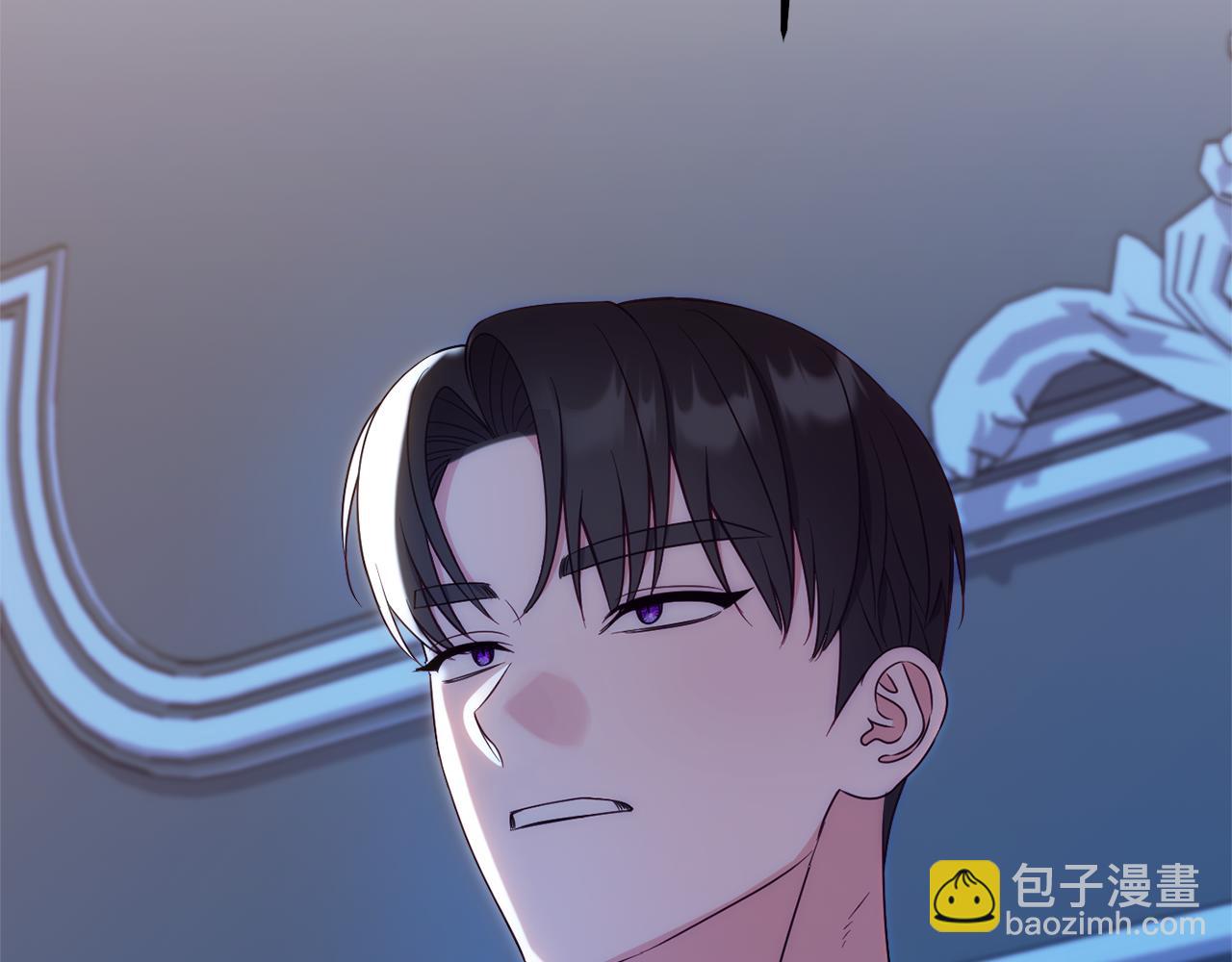 第81话 请把项链给我92