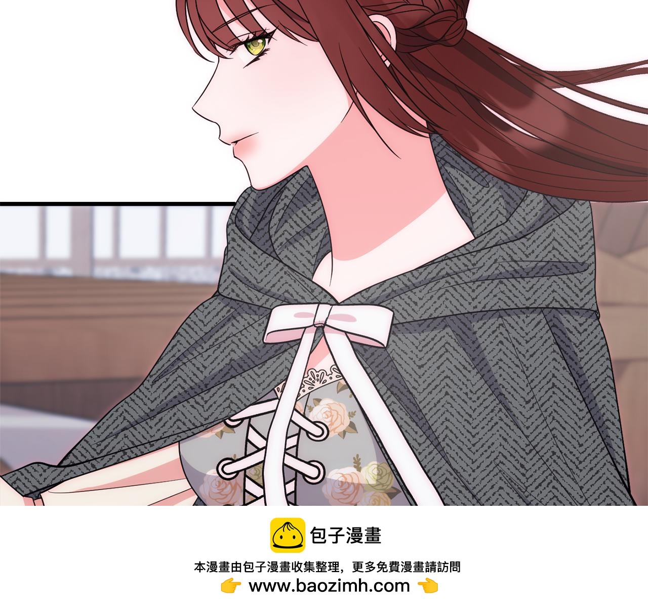 第82话 选择我吧157