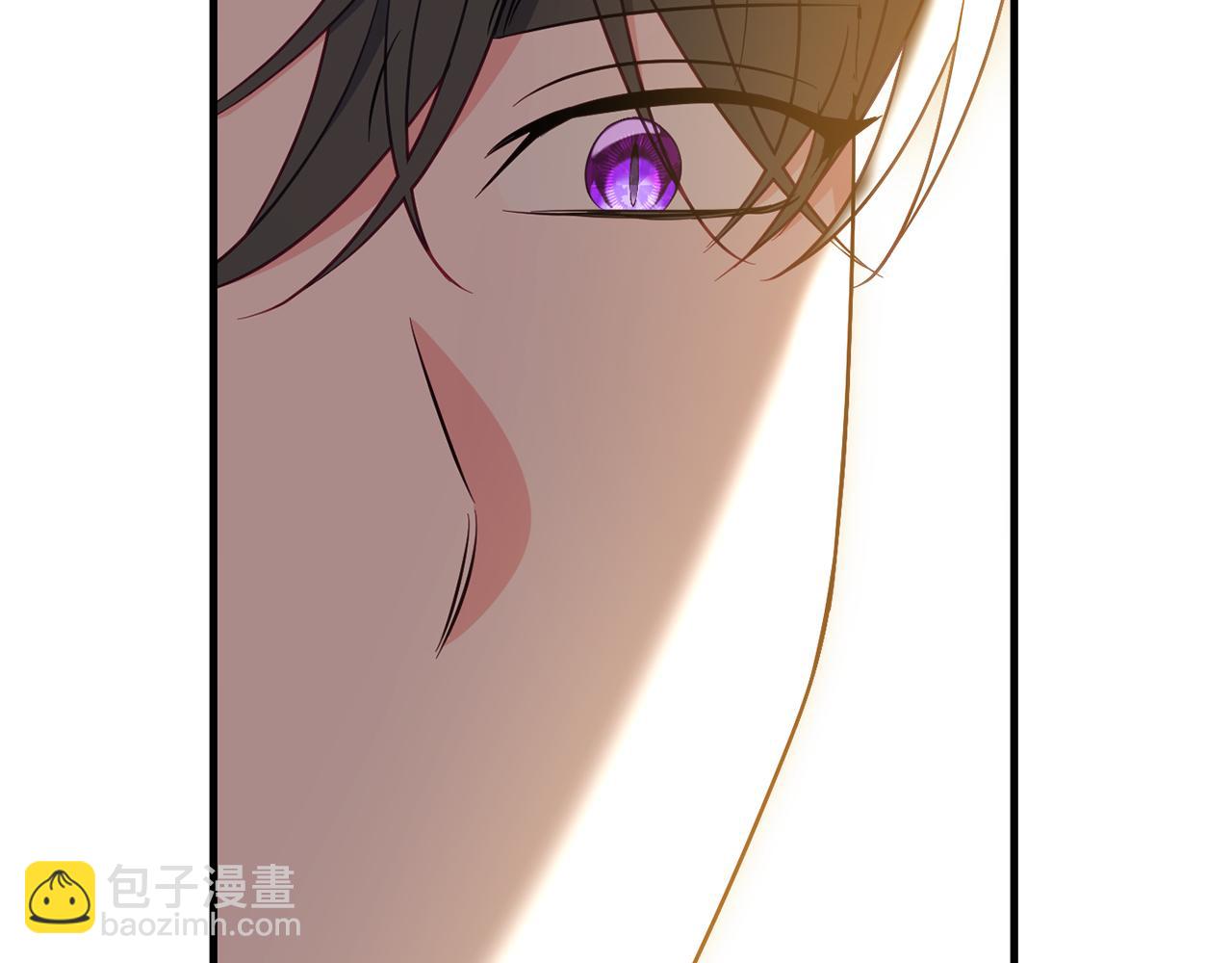 第82话 选择我吧81