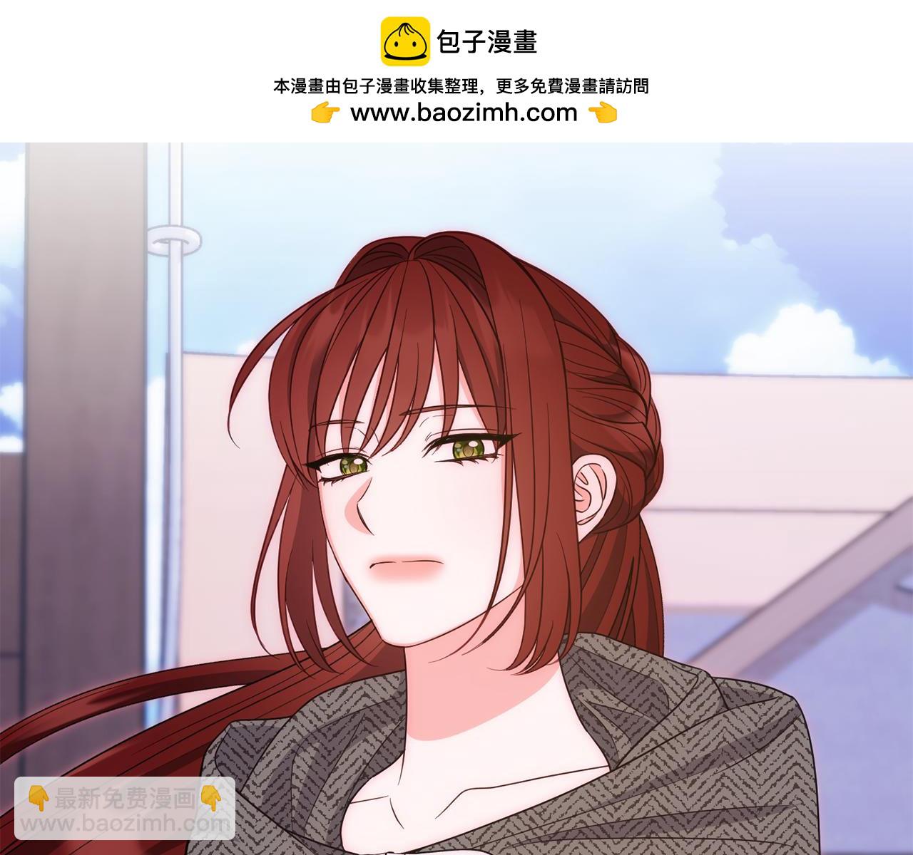 第83话 开始行动1