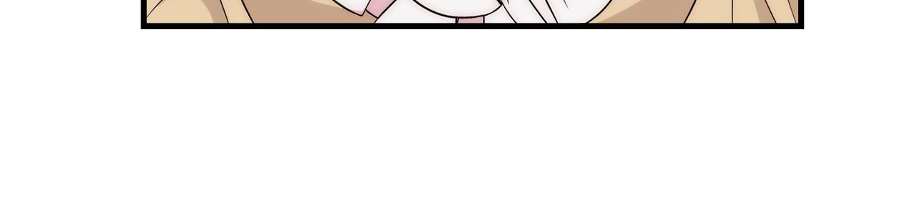第83话 开始行动123