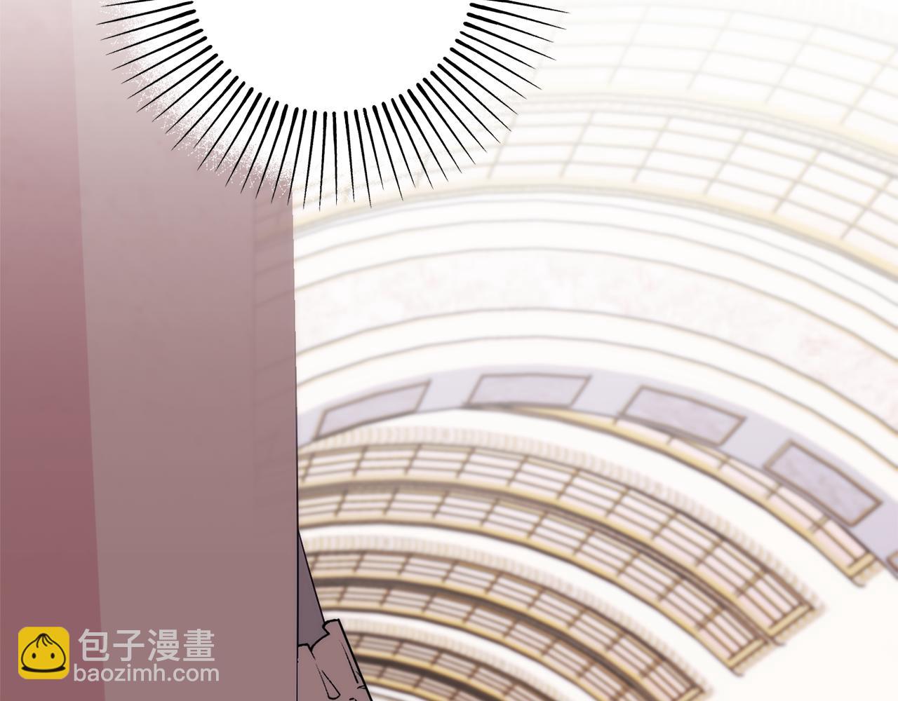 第83话 开始行动133
