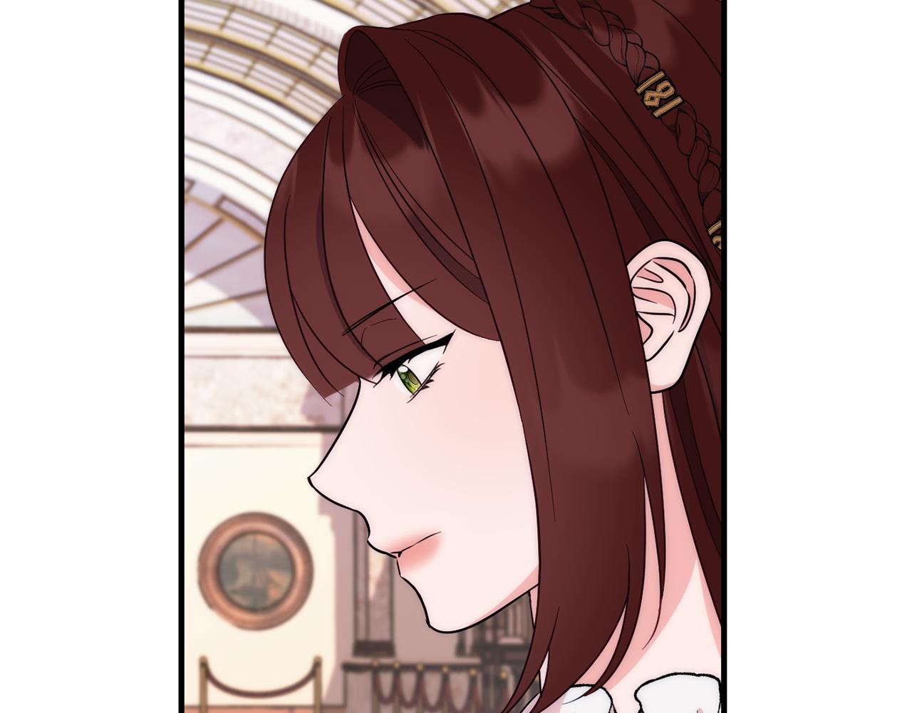 第83话 开始行动143
