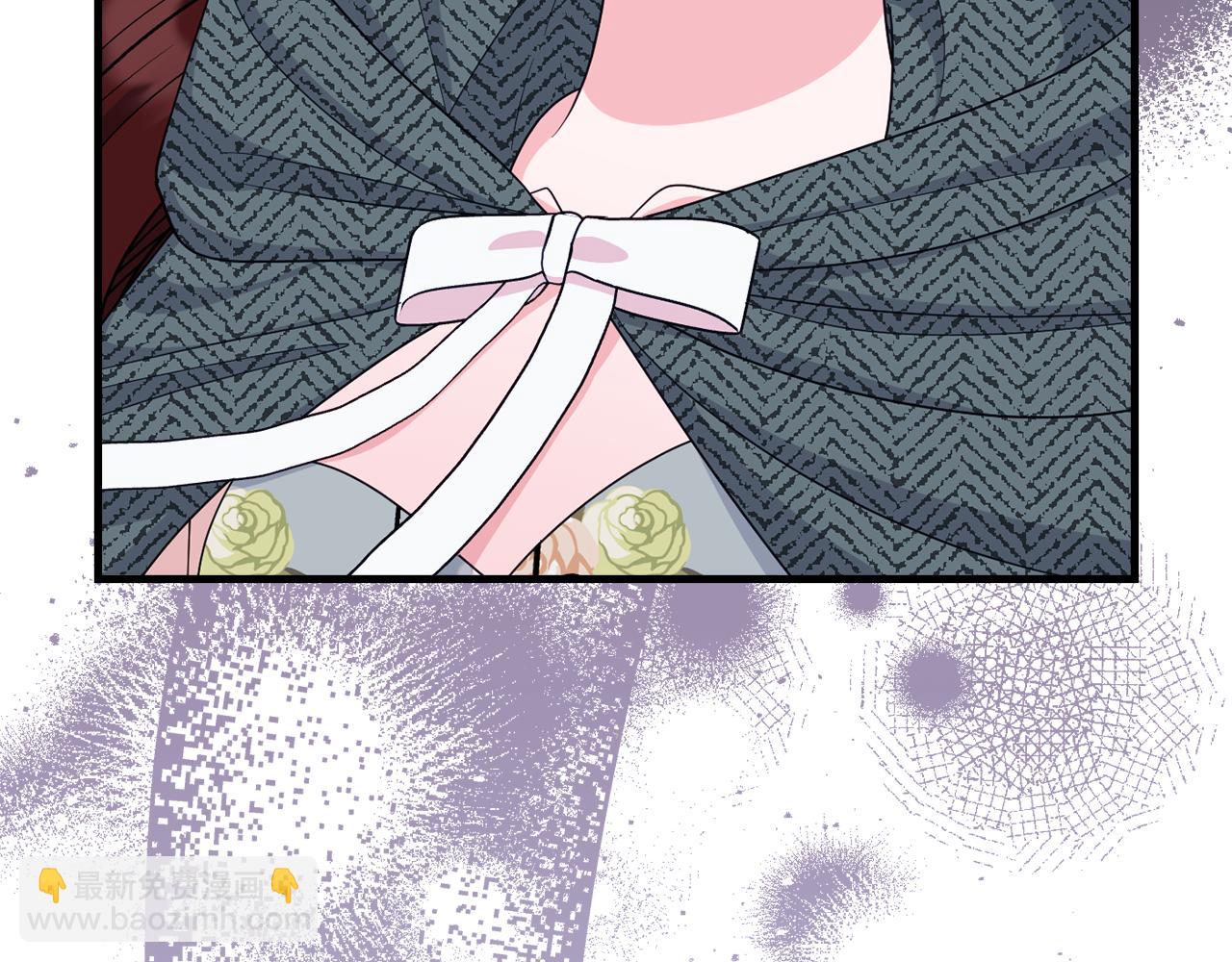 第83话 开始行动15