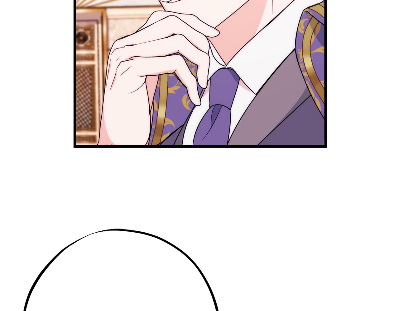 第83话 开始行动152