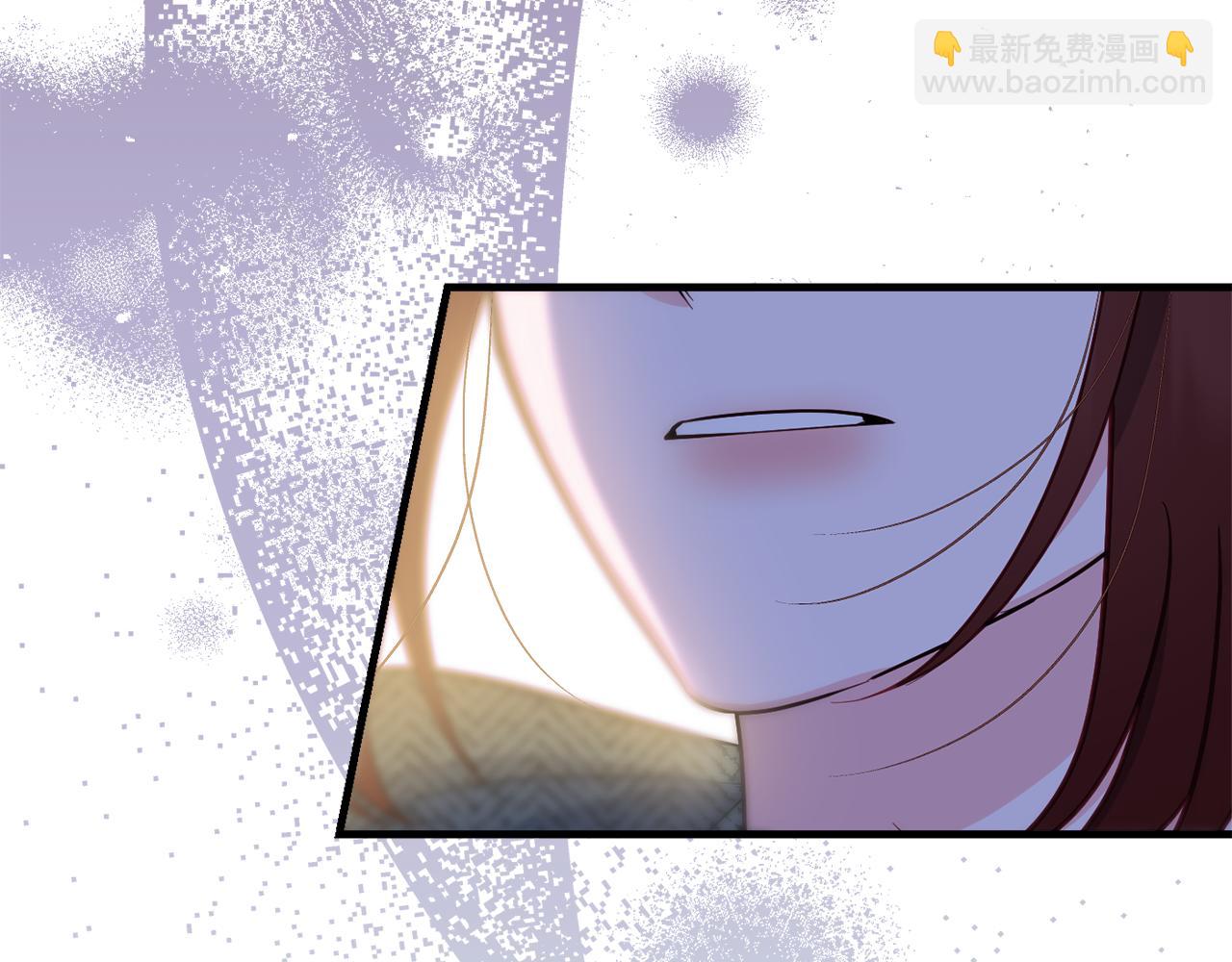 第83话 开始行动16