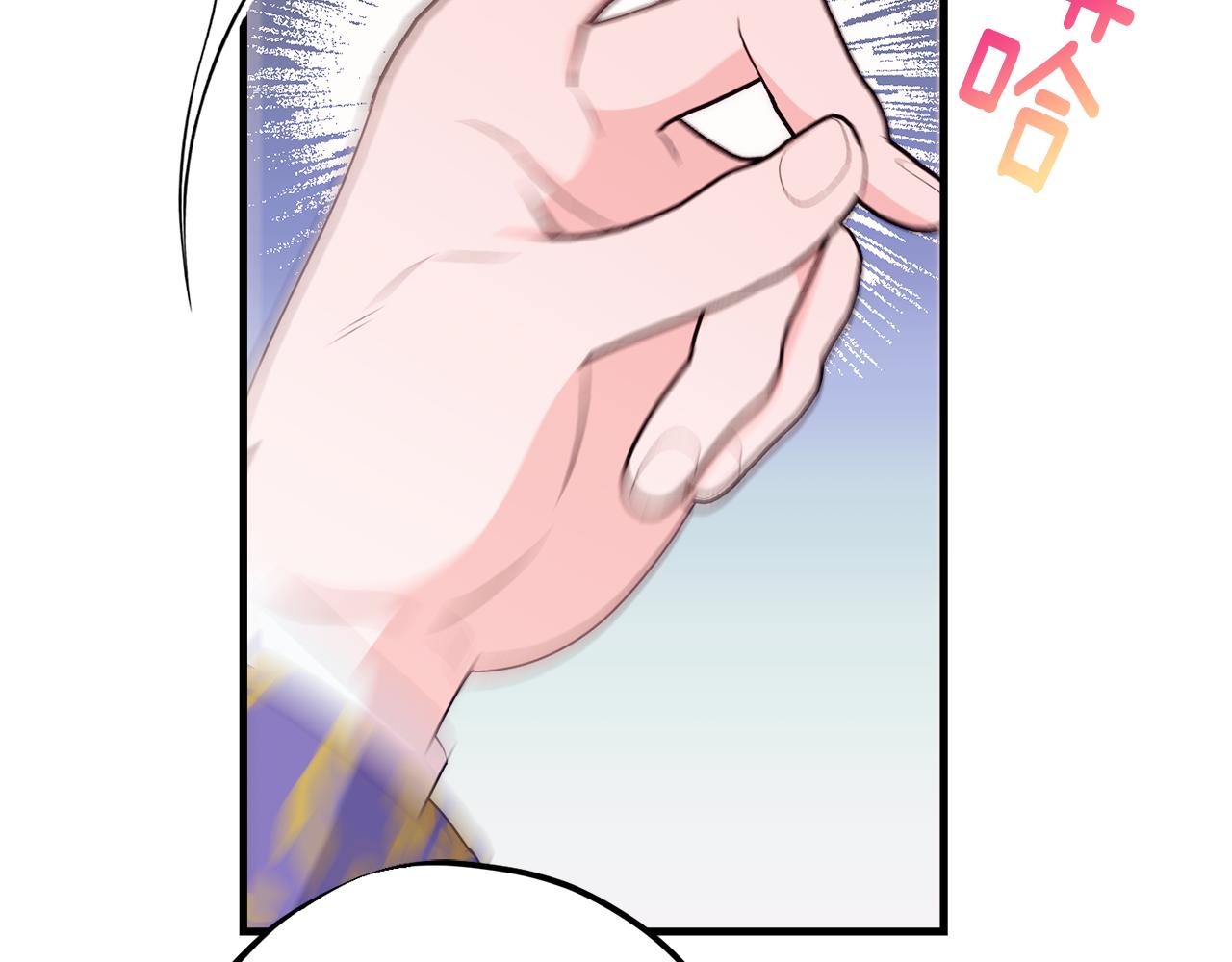 第83话 开始行动164