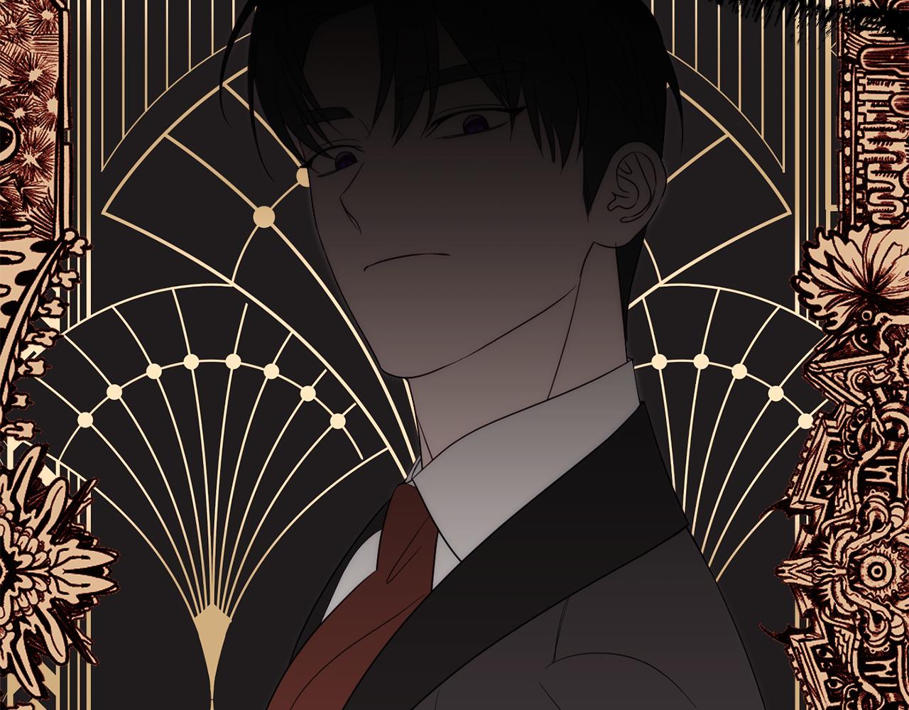 第83话 开始行动173