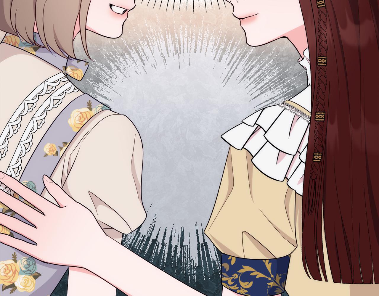 第83话 开始行动179