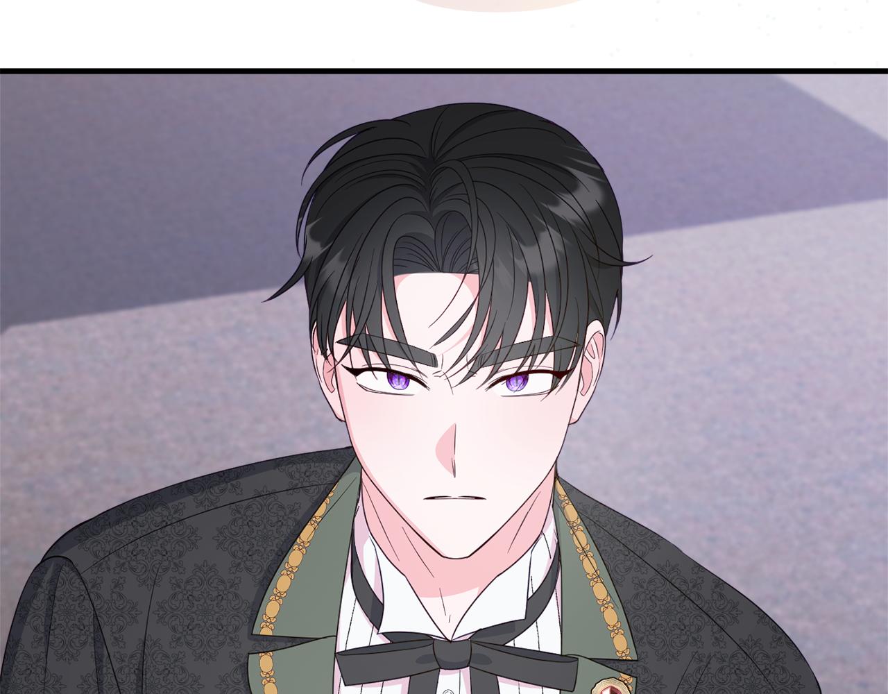 第83话 开始行动18