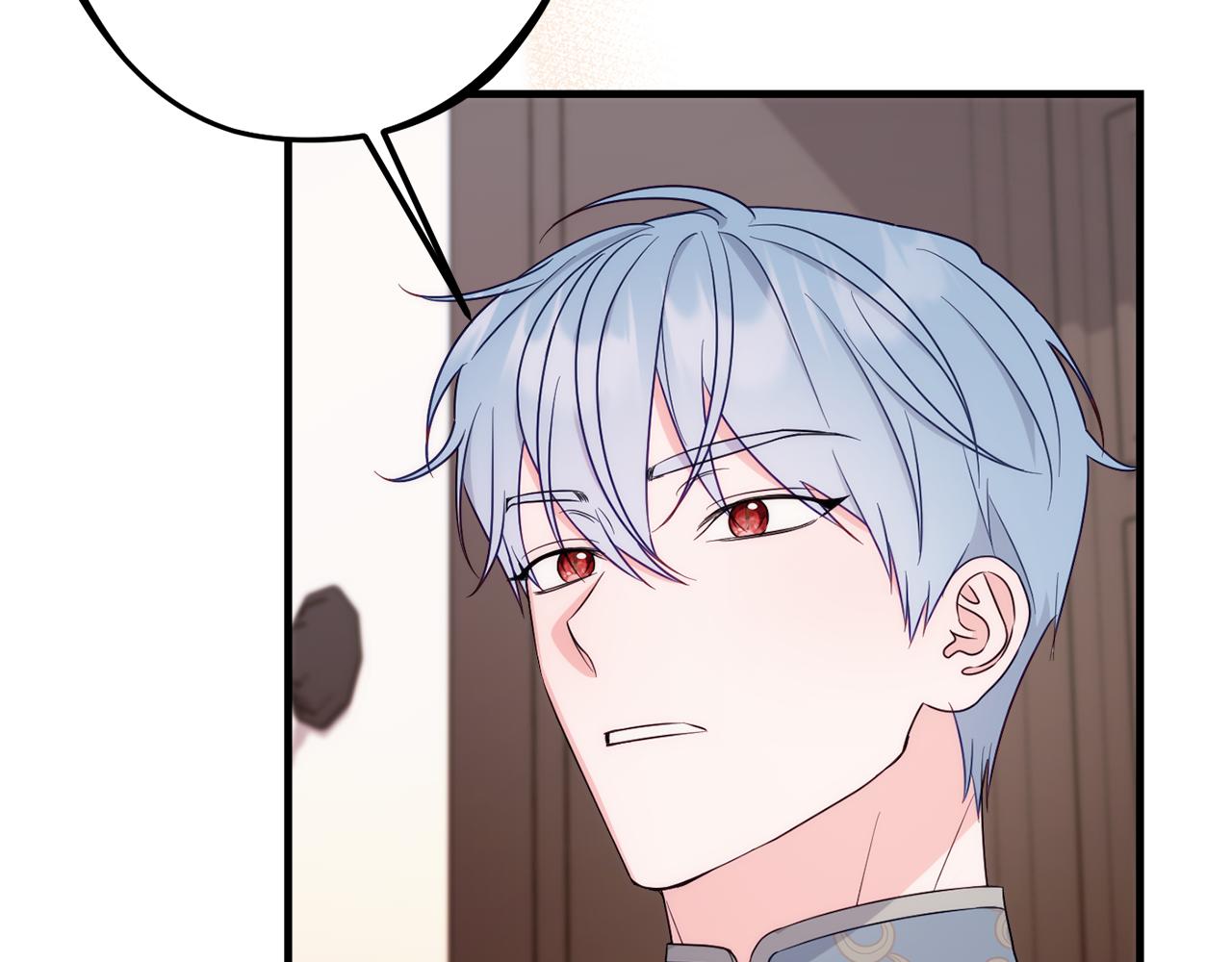 第83话 开始行动184