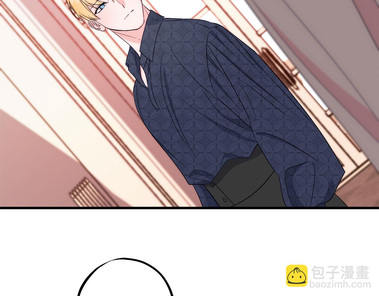 第83话 开始行动187