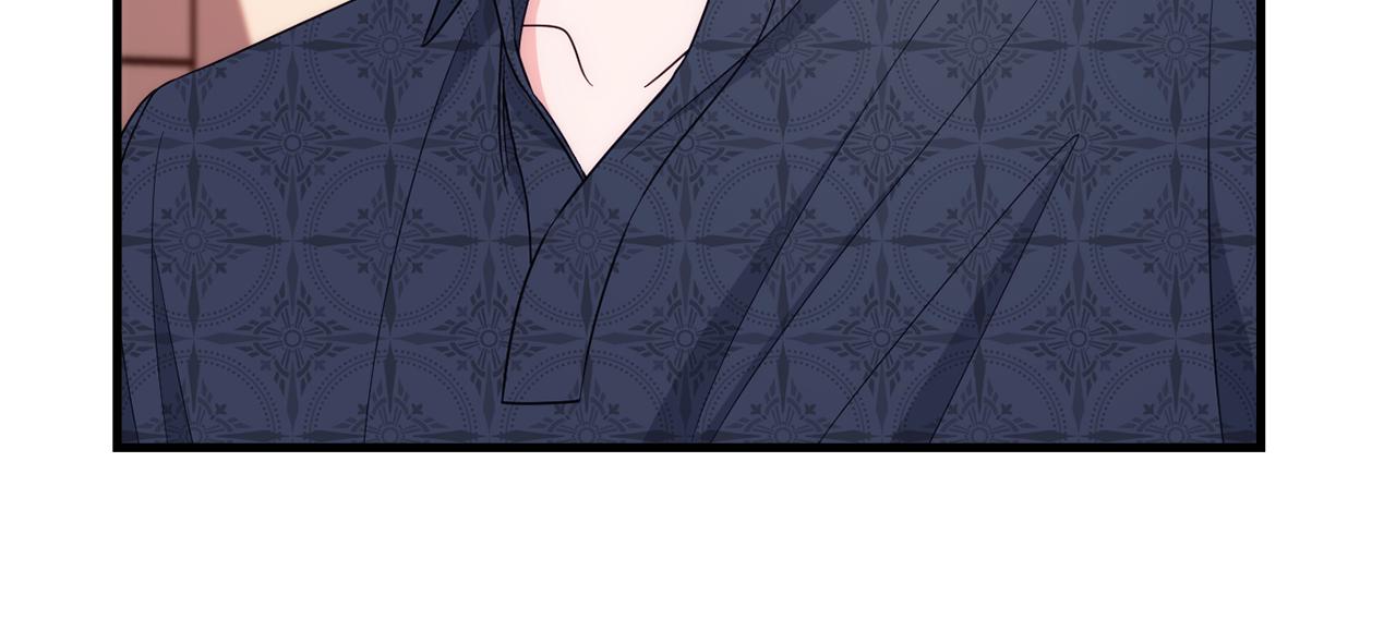 第83话 开始行动190