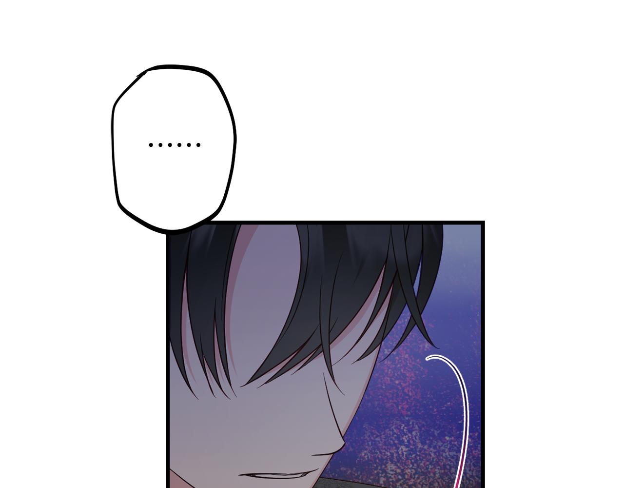 第83话 开始行动20