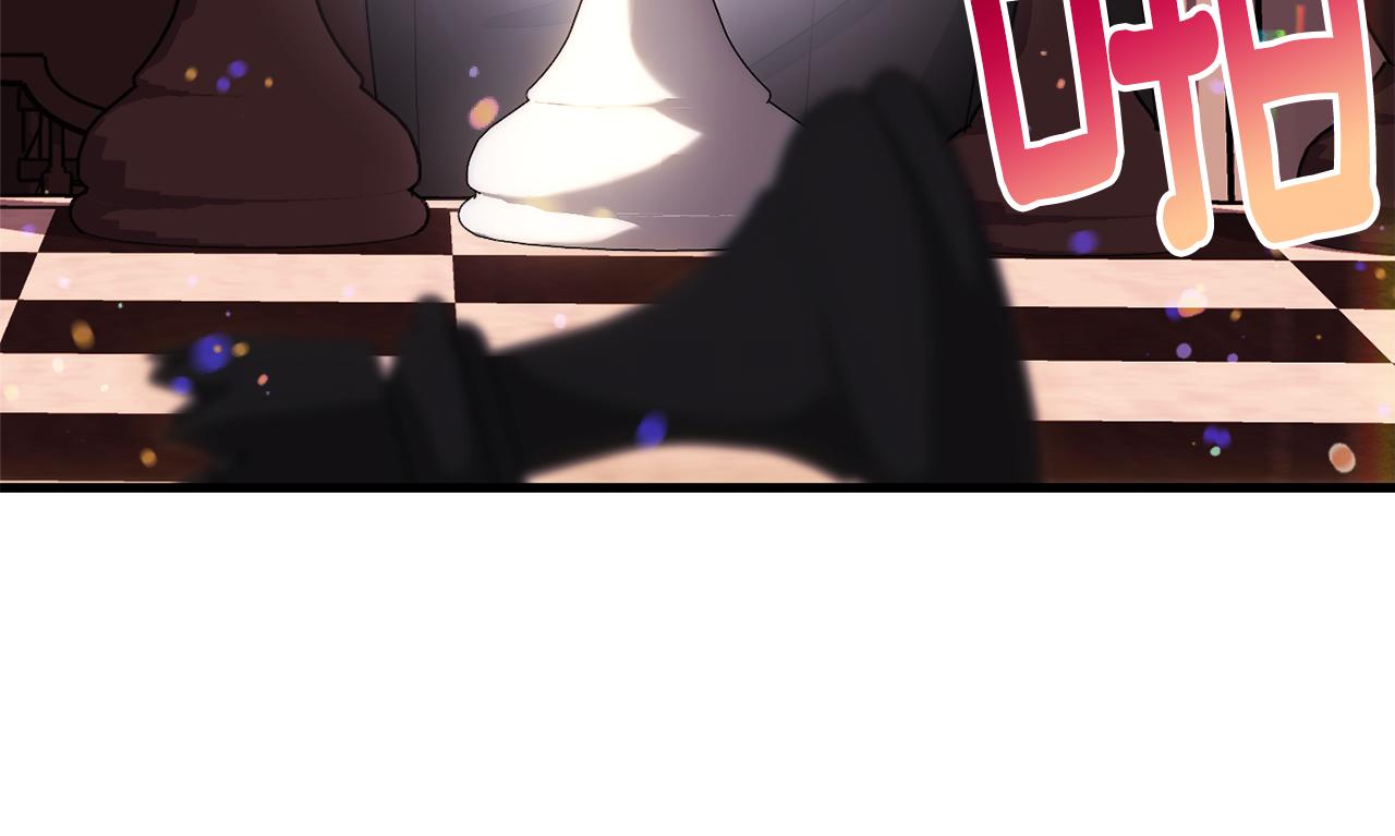 第83话 开始行动207
