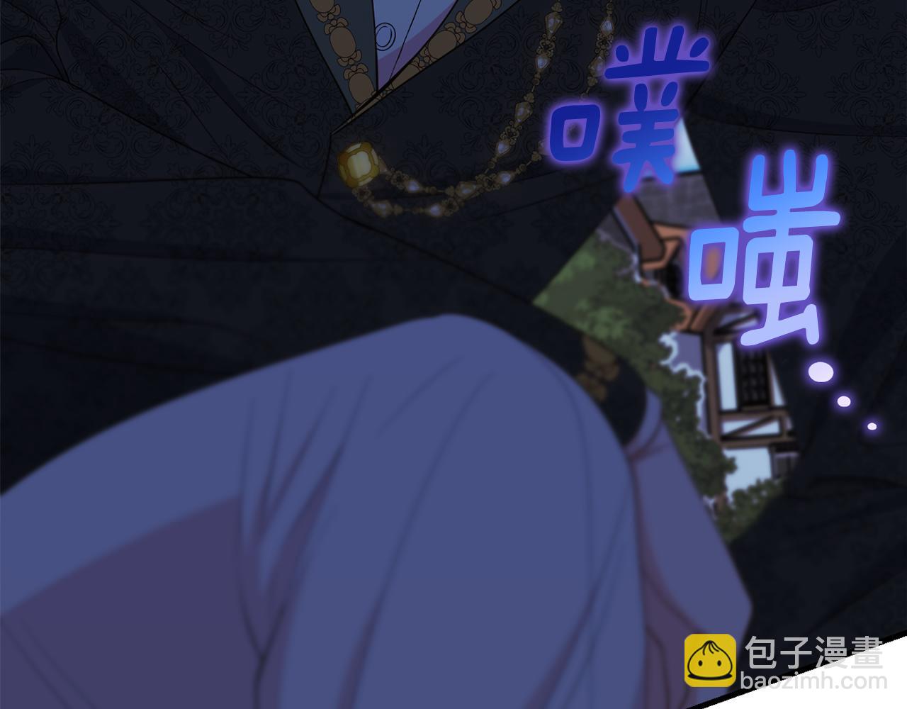 第83话 开始行动32