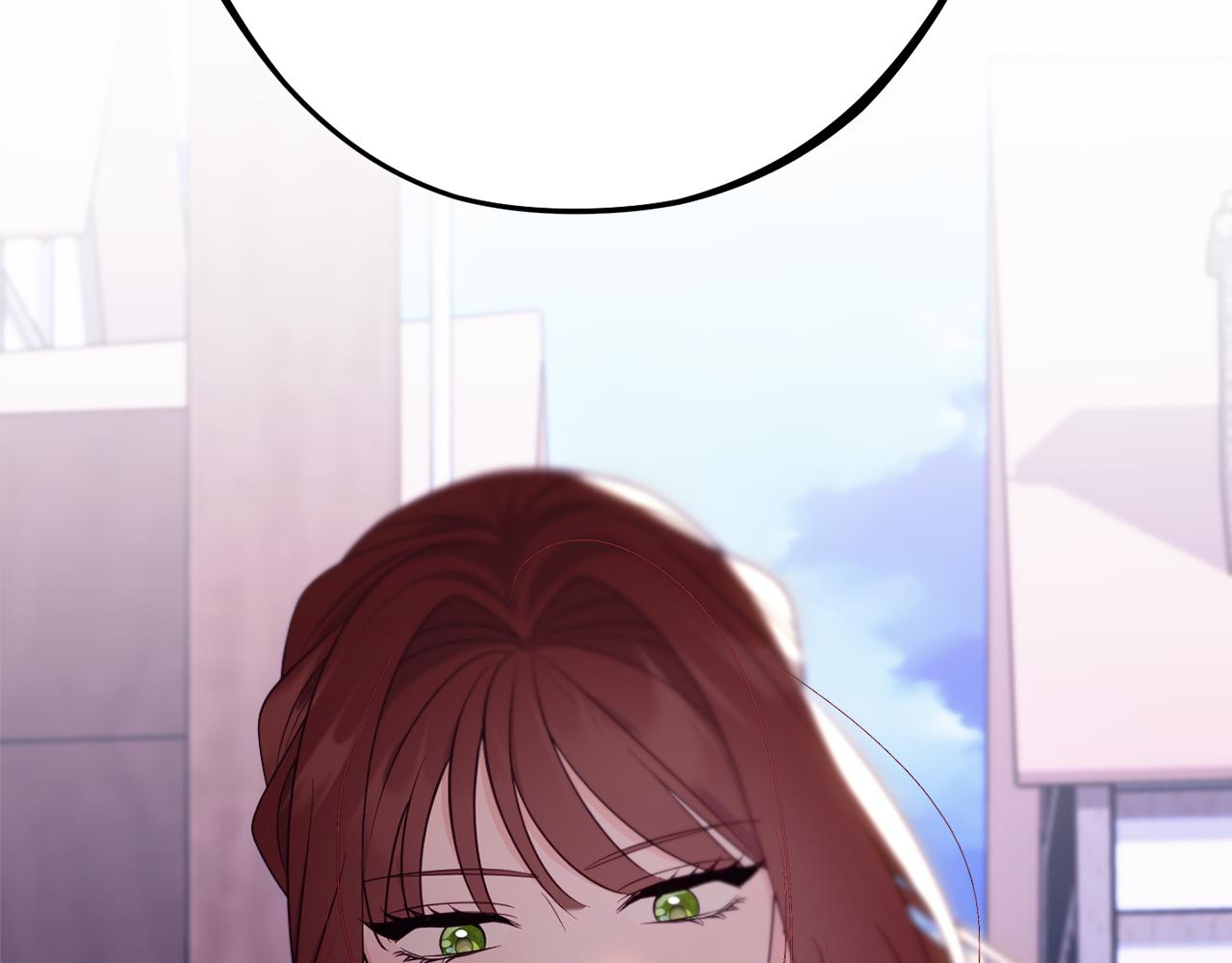 第83话 开始行动34