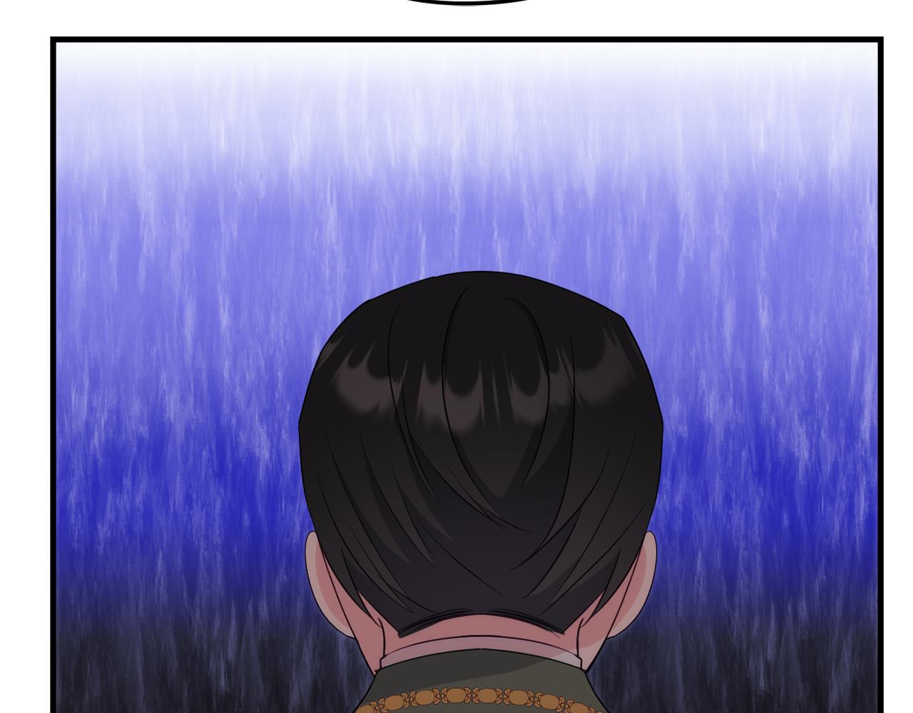 第83话 开始行动38