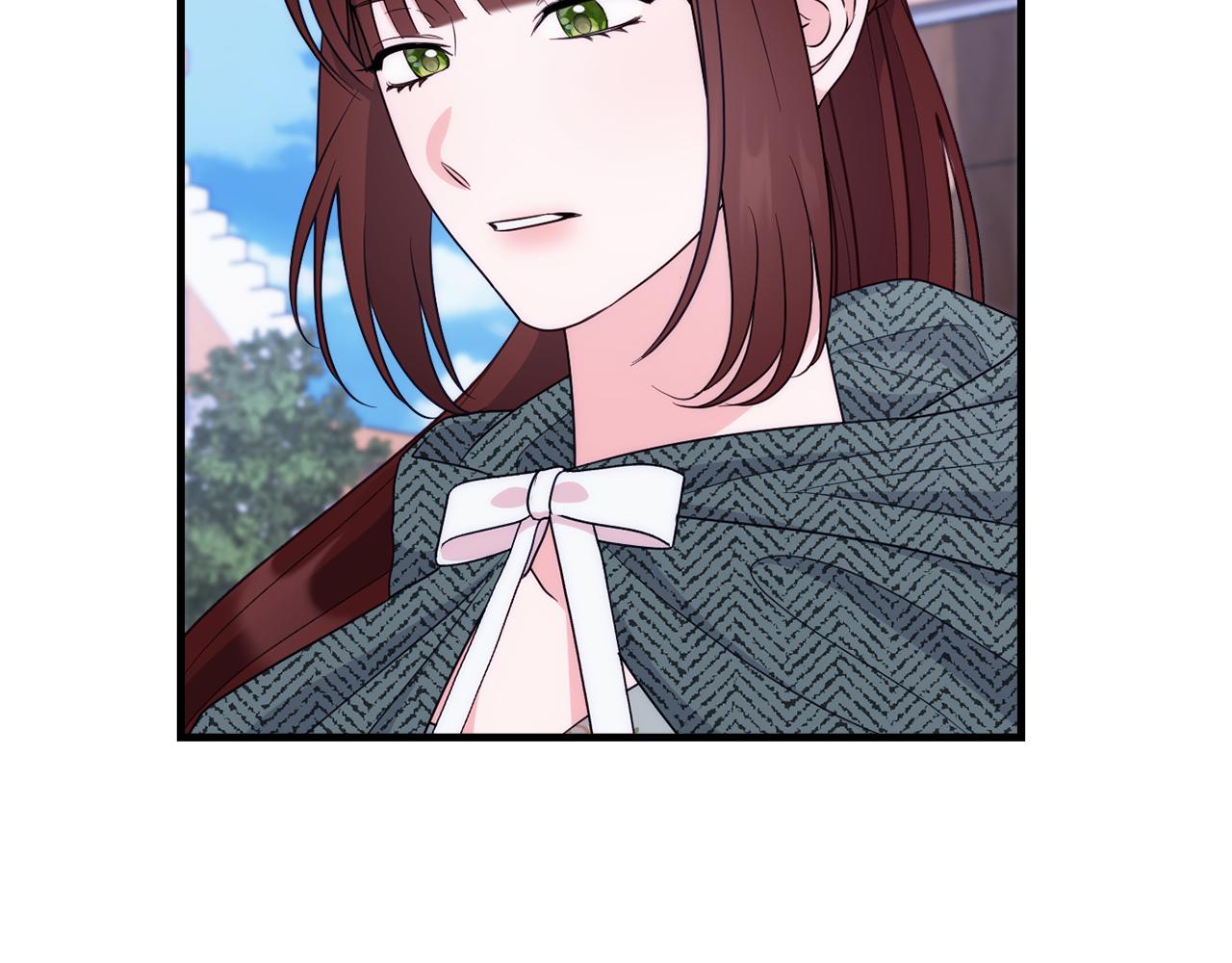 第83话 开始行动46