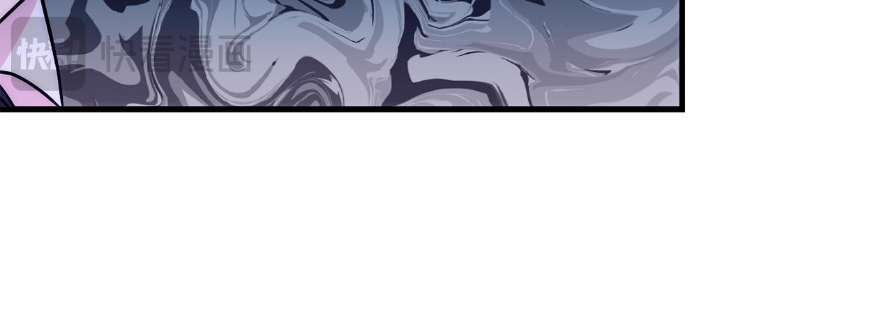 第83话 开始行动48