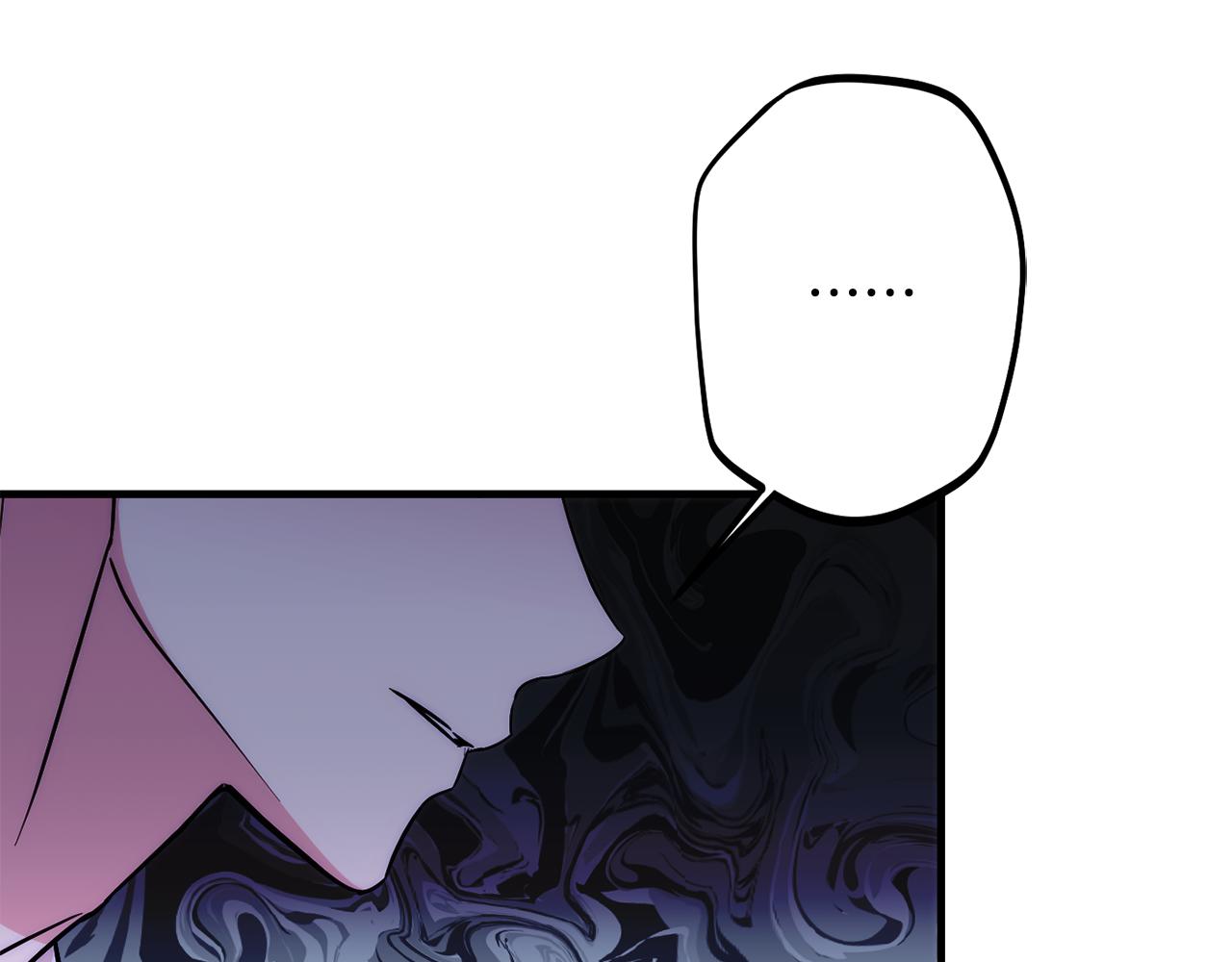 第83话 开始行动51