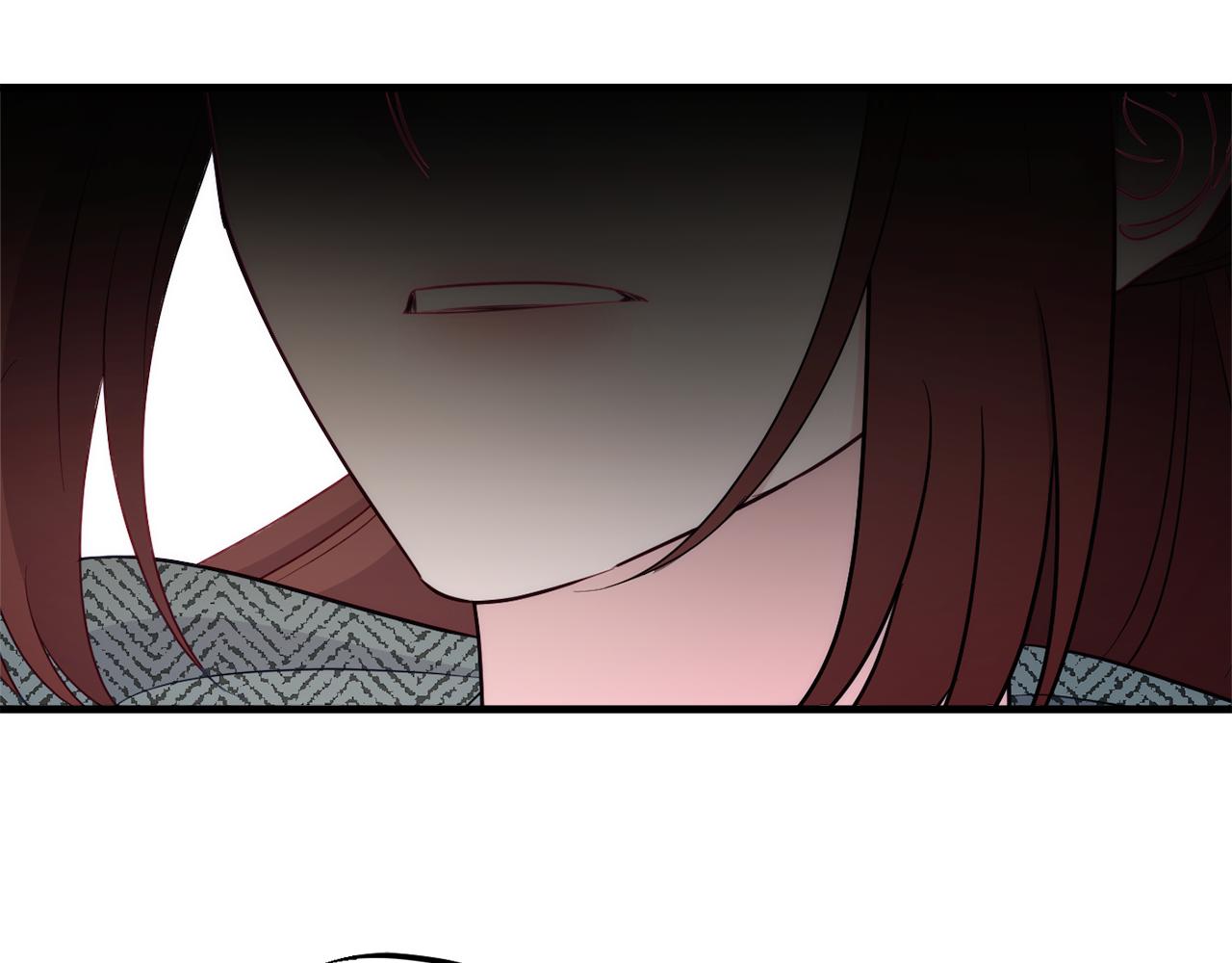 第83话 开始行动67