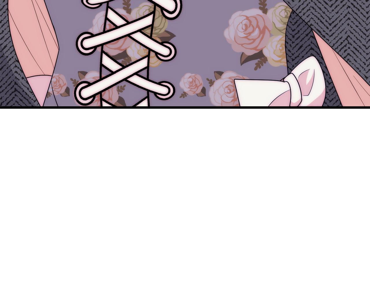 第83话 开始行动72