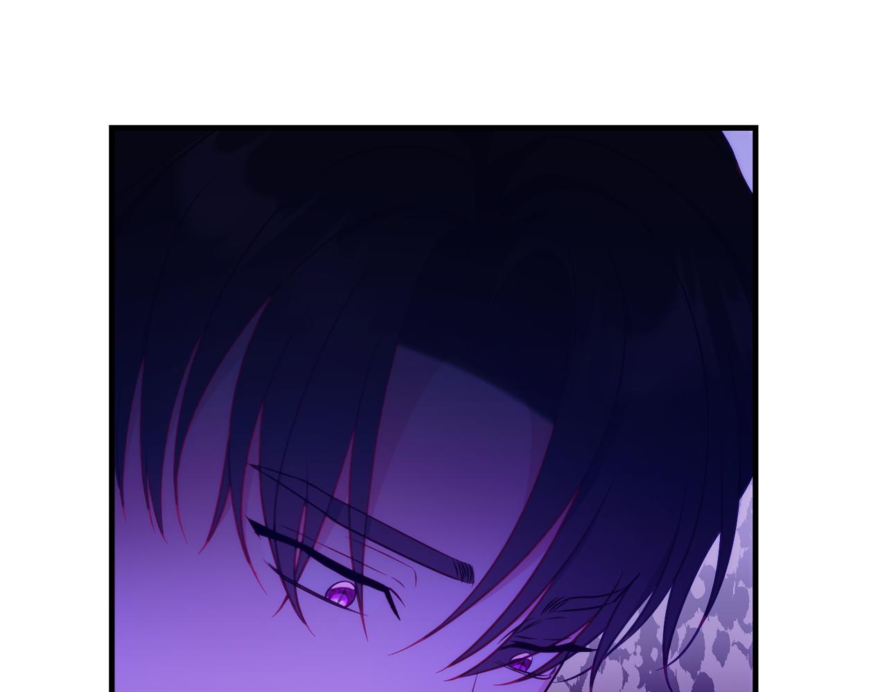 第83话 开始行动73