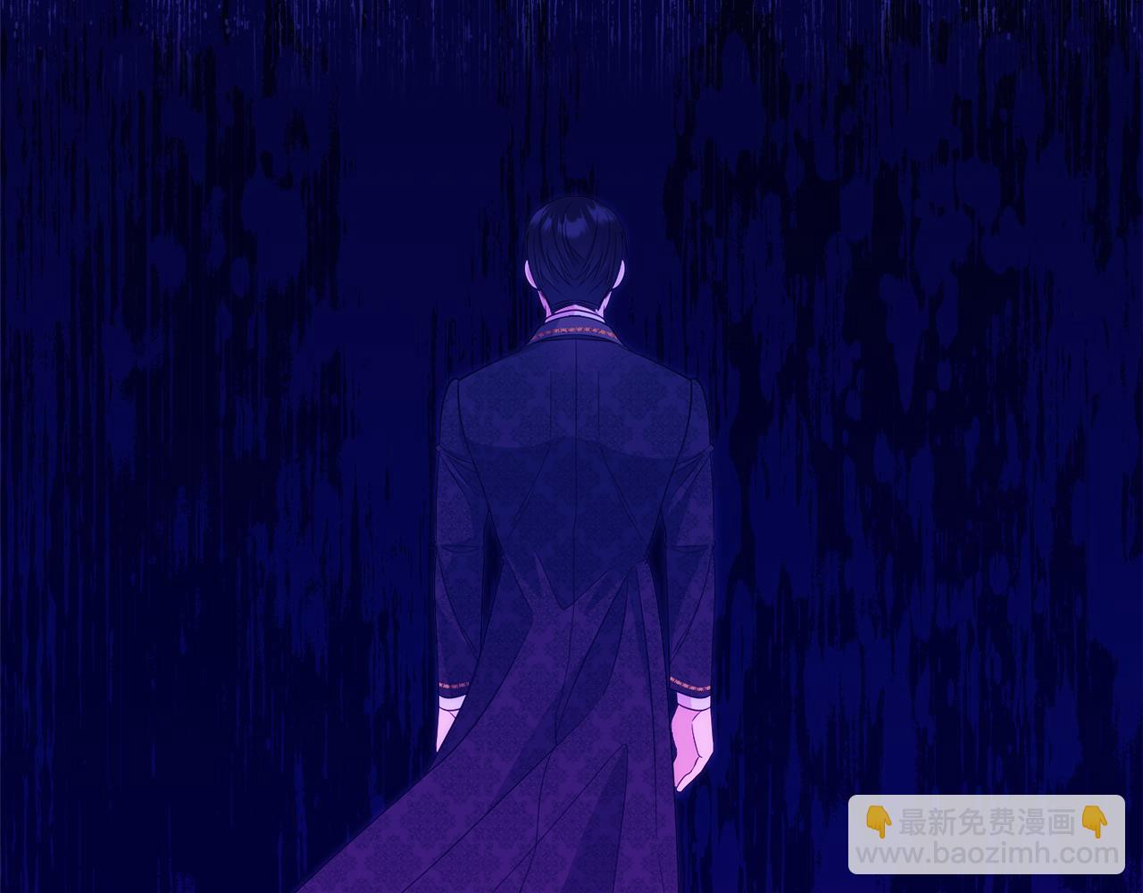 第83话 开始行动88
