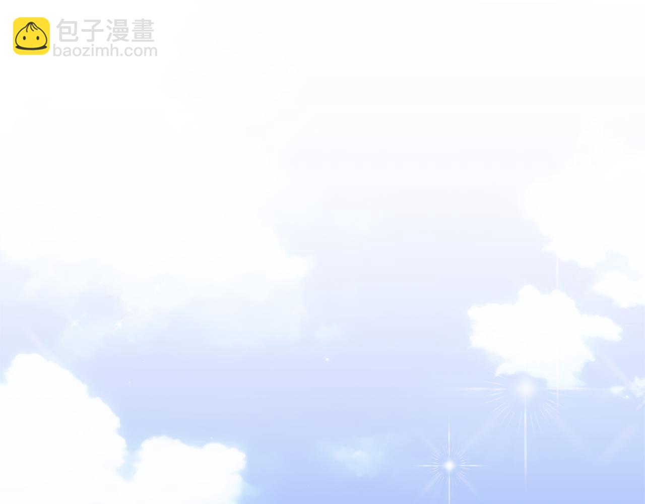 第83话 开始行动9