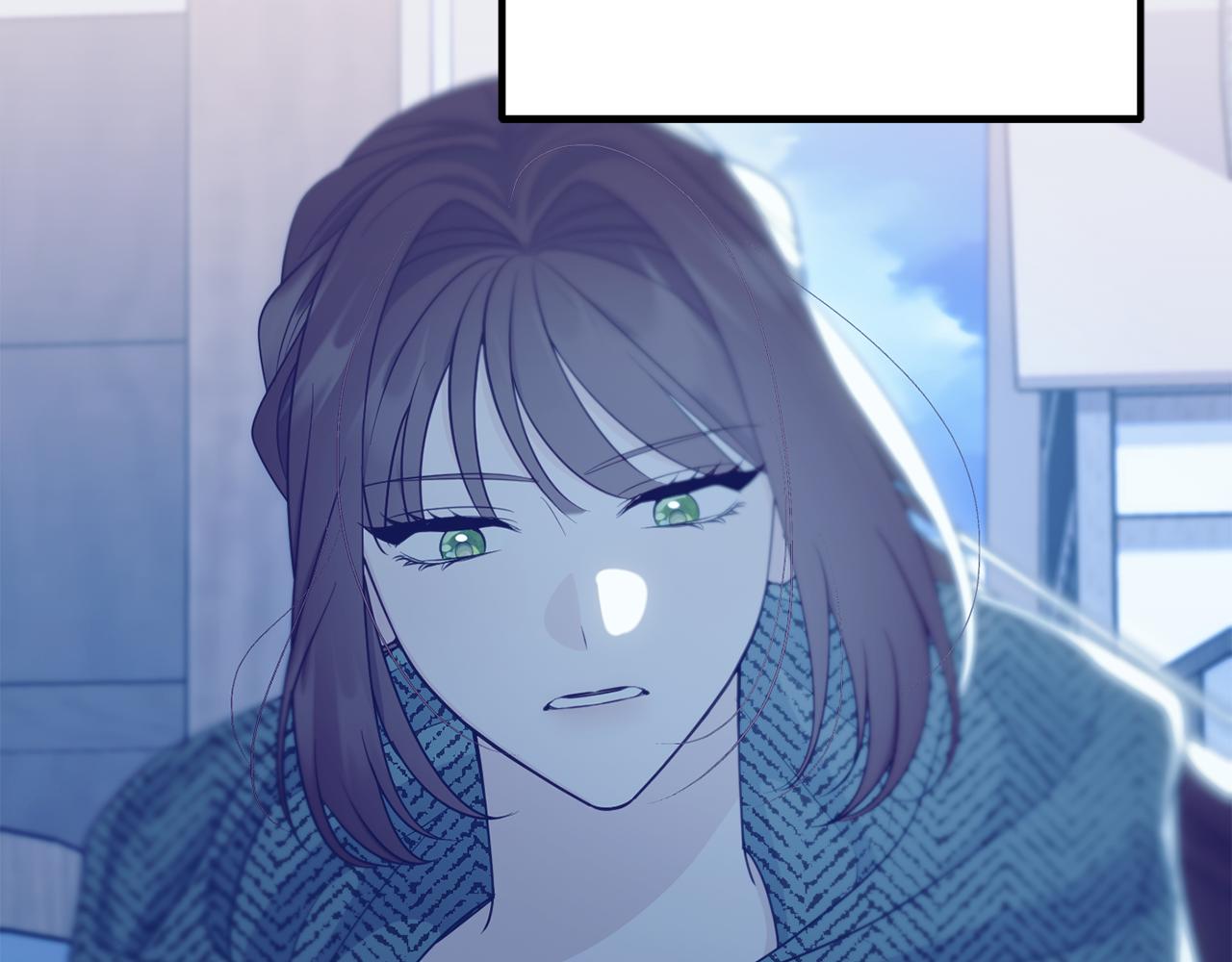 第84话 诱饵110