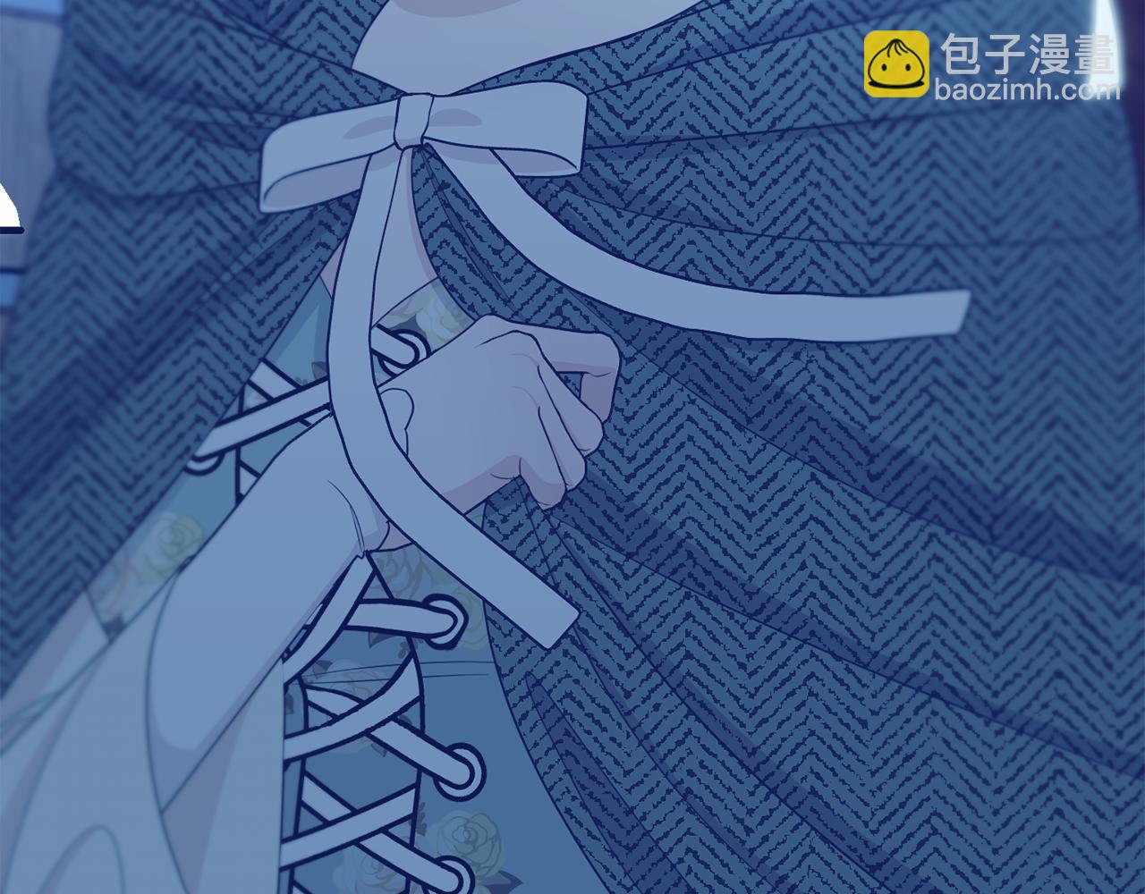 第84话 诱饵111