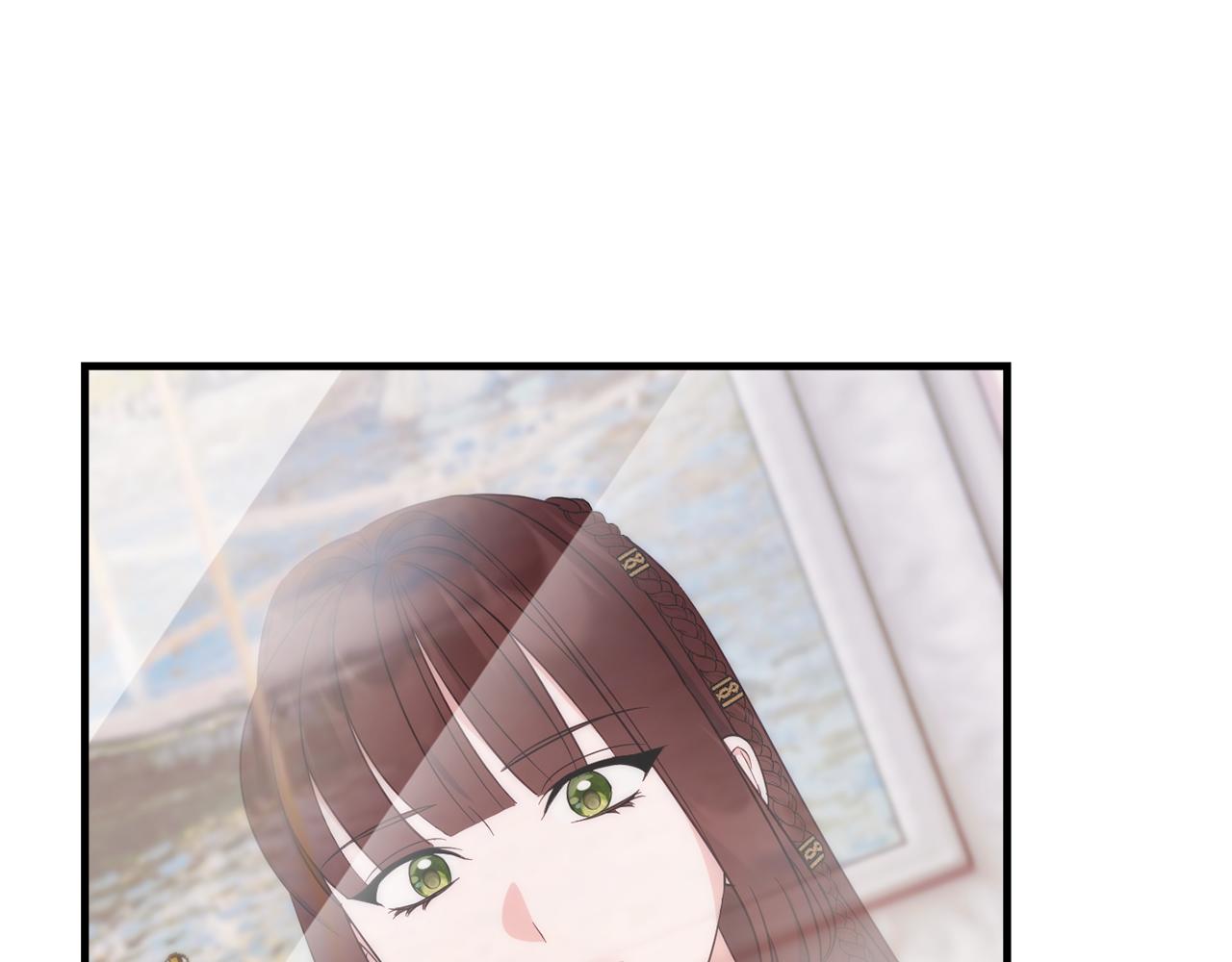 第84话 诱饵113