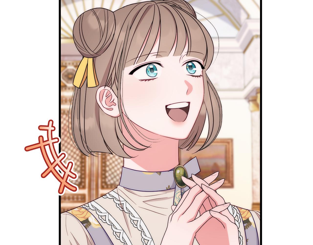 第84话 诱饵15