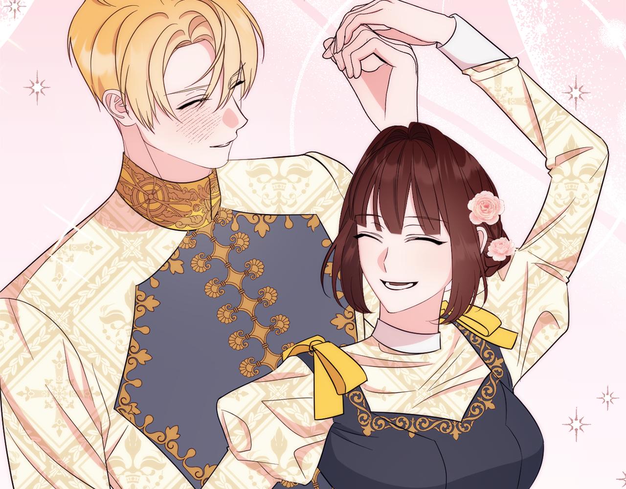 第84话 诱饵164